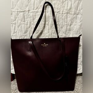 Kate Spade Tote